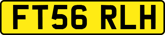 FT56RLH