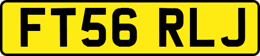 FT56RLJ