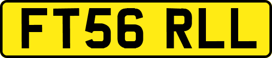 FT56RLL