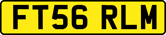 FT56RLM