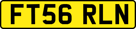 FT56RLN