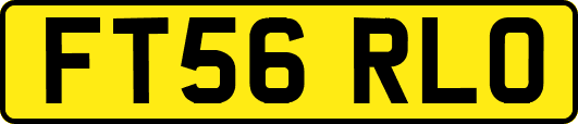 FT56RLO