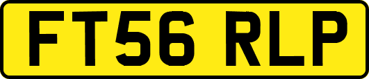 FT56RLP