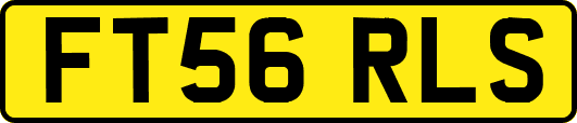 FT56RLS