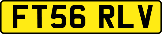 FT56RLV