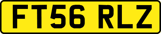 FT56RLZ