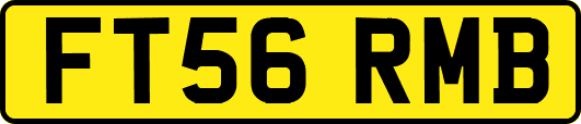 FT56RMB