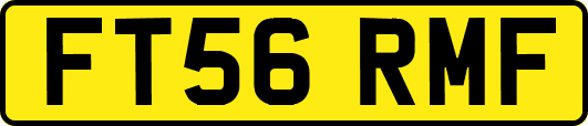 FT56RMF