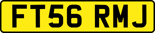 FT56RMJ