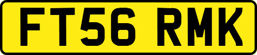 FT56RMK