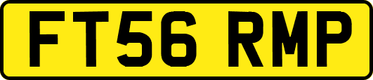 FT56RMP