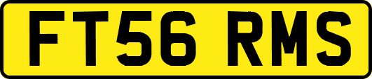 FT56RMS