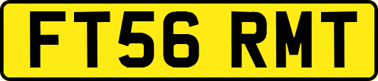 FT56RMT