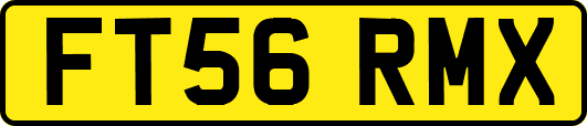 FT56RMX