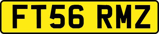 FT56RMZ