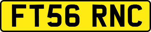 FT56RNC