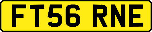 FT56RNE