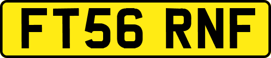 FT56RNF