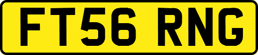 FT56RNG