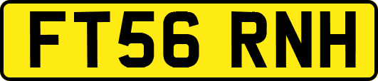 FT56RNH