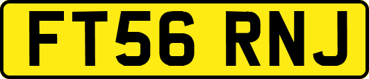 FT56RNJ