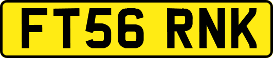 FT56RNK