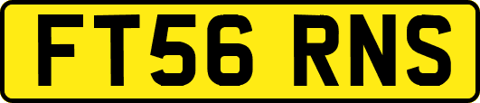 FT56RNS