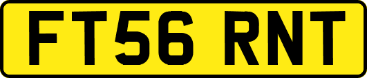 FT56RNT