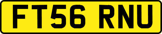 FT56RNU