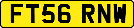 FT56RNW