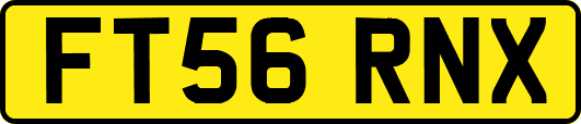 FT56RNX
