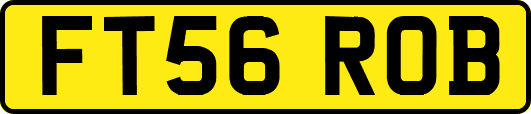 FT56ROB