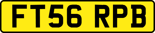 FT56RPB