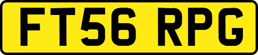 FT56RPG