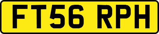 FT56RPH
