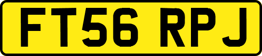 FT56RPJ