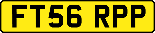FT56RPP
