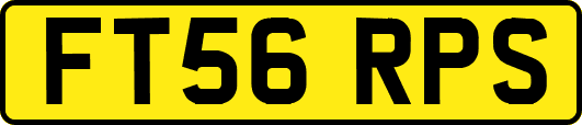 FT56RPS