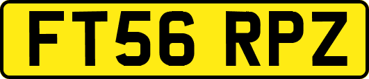 FT56RPZ