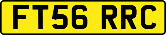 FT56RRC