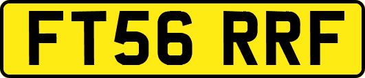 FT56RRF