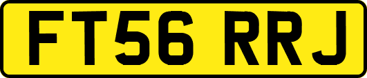 FT56RRJ