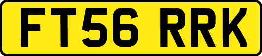 FT56RRK