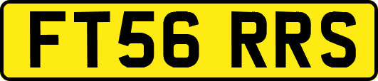 FT56RRS