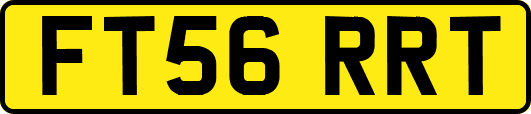 FT56RRT