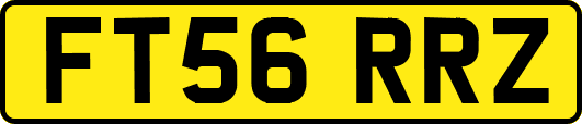 FT56RRZ