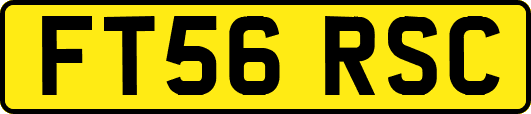 FT56RSC