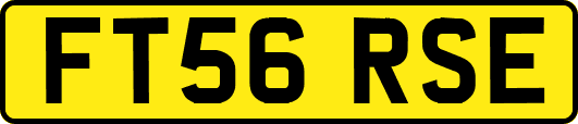 FT56RSE