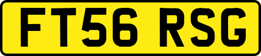 FT56RSG