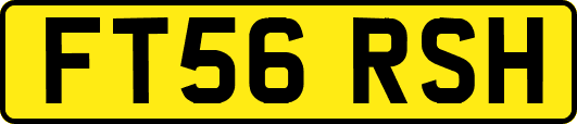 FT56RSH